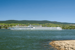 Cruise Glacier Express (10)