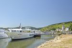 Cruise Glacier Express (16)