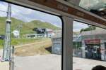 Cruise Glacier Express (19)