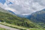 Cruise Glacier Express (22)