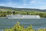 Cruise Glacier Express