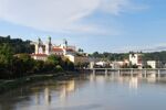 Cruise Op De Donau (Wenen - Budapest - Bratislava) (15)