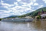 Cruise Op De Donau (Wenen - Budapest) (32)