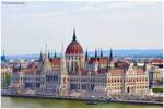 Cruise Op De Donau (Wenen - Budapest - Bratislava) (4)