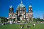 Cruise op de Moldau & de Elbe (Tsjechië & Duitsland) (7)