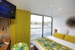 Cruise op de Moldau & de Elbe (Tsjechië & Duitsland) (15)