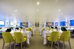 Cruise op de Moldau & de Elbe (Tsjechië & Duitsland) (18)