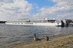 Cruise op de Moldau & de Elbe (Tsjechië & Duitsland) (19)