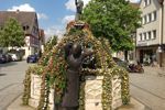 Paasbronnen in 