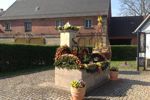Paasbronnen in 