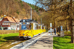 Dresden & De Sächsische Schweiz (4)