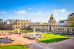 Dresden & De Sächsische Schweiz (6)