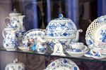 Dresden & De Sächsische Schweiz (13)