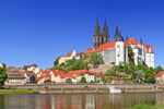 Dresden & De Sächsische Schweiz (14)