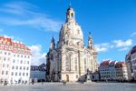 Dresden & De Sächsische Schweiz (15)
