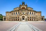 Dresden & De Sächsische Schweiz (16)