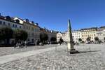 Dresden & De Sächsische Schweiz (18)