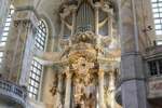 Dresden & De Sächsische Schweiz (25)