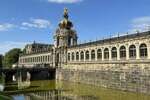 Dresden & De Sächsische Schweiz (26)