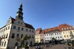 Dresden & De Sächsische Schweiz (31)
