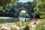 De mooiste plekjes in de Ardèche (7)