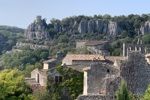 De mooiste plekjes in de Ardèche (9)