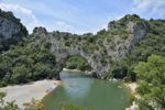 De mooiste plekjes in de Ardèche (11)