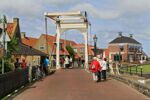 Friesland - Waddeneilanden (9)