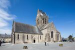 Normandië - Gastronomie & herdenking D-Day (4)