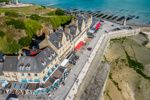 Gastronomische Reis Normandië - Mont-St.-Michel (34)