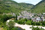 Gorges du Tarn - Laguiole - Aveyron (6)