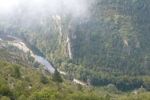 Gorges du Tarn - Laguiole - Aveyron (17)