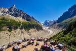 Haute Savoie - Les Gets - Franse Alpen (26)