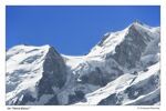 Haute Savoie - Les Gets - Franse Alpen (5)