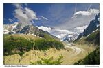 Haute Savoie - Les Gets - Franse Alpen (6)