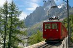 Haute Savoie - Les Gets - Franse Alpen (13)