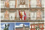 Het Spaanse Binnenland (5)