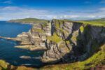 Dublin - Connemara - Cliffs Of Moher - Ring Of Kerry (24)