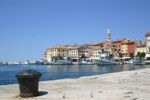 Istrië - Opatija, Een Paradijselijk Vakantieoord ! (3)