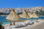 Het Paradijselijk Vakantieoord, Istrië  (26)