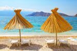 Het Paradijselijk Vakantieoord, Istrië  (6)