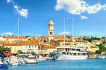 Istrië - Opatija, Een Paradijselijk Vakantieoord ! (29)
