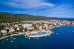 Istrië - Opatija, Een Paradijselijk Vakantieoord ! (30)