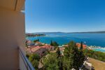 Istrië - Opatija, Een Paradijselijk Vakantieoord ! (32)