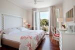 Italiaanse Rivièra / Forte Dei Marmi (4)