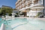 Italiaanse Rivièra / Forte Dei Marmi (5)