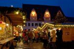 Kerstcruise op de Elbe (3)
