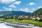 Kerstcruise op de Elbe (4)