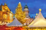 Kerstcruise op de Elbe (6)