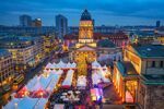 Kerstcruise op de Elbe (7)